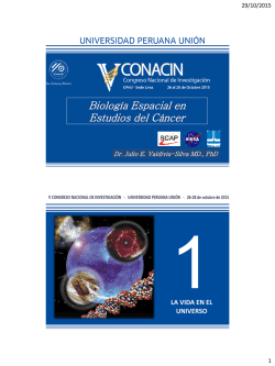 Descargar presentaci&oacute;n