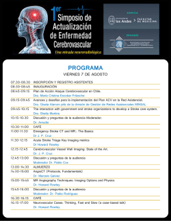 programa aqu&iacute;