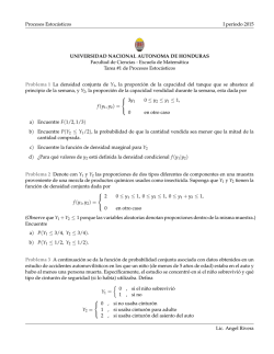 0 &le; y2 &le; y1 &le; 1,