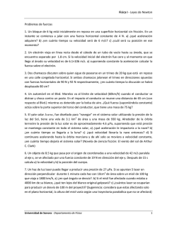 Tarea 7 - Universidad de Sonora