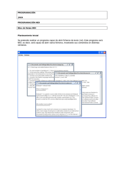 EJ_LENGUAJE_JAVA_32(PROGRAMACI?N MDI)