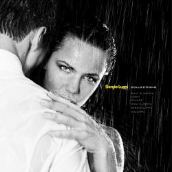 COLLECTIONS mina & mirta corvi sergio luppi smat & konos