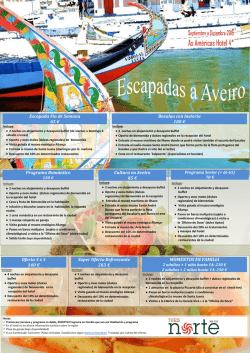 Escapada Fin de Semana 65 &euro; Bacalao con historia 100