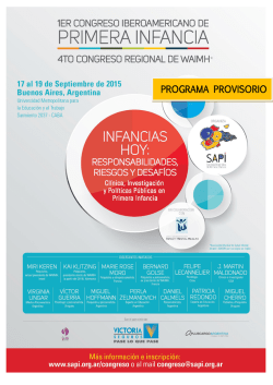 programa-congreso
