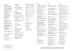 Sangria de Maracuy&aacute; ESPUMOSO Prosecco, Jeio Cartizze, Italia