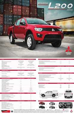 Ficha T&eacute;cnica L200 2015 web