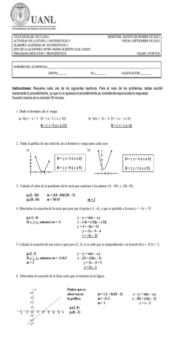 respuestas de la actividad etapa i matem&aacute;ticas iii