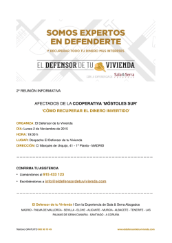 Desc&aacute;rgate esta informaci&oacute;n