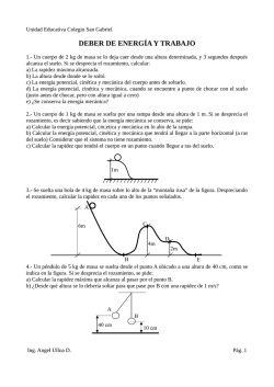 deber de energ&iacute;a y trabajo - academium.csgabriel.edu.ec