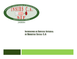 plan de servicios funerarios