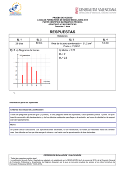 EJEMPLIFICACI&Oacute;N: PRUEBA DE ACCESO