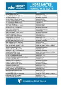 apellidos y nombres carrera aching zarria abraham administraci&oacute;n