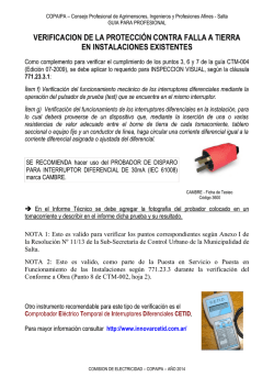 Verificador-Disparo-ID - COPAIPA