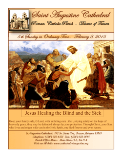 ft|&Ccedil;&agrave; T&acirc;z&acirc;&aacute;&agrave;|&Ccedil;x Vt&agrave;{xw&Uuml;t&Auml;