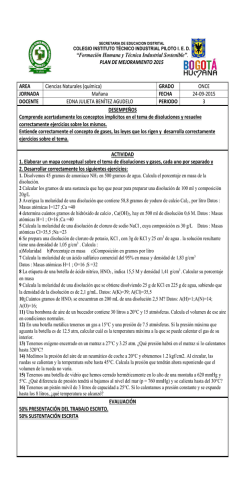 Descarga - Planes de Mejoramiento ITIP Sede A