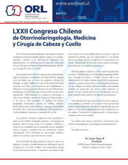 ORL MAYO 2015 ELECTR&Oacute;NICO S_P_3