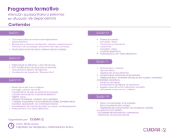 descargar el programa en pdf