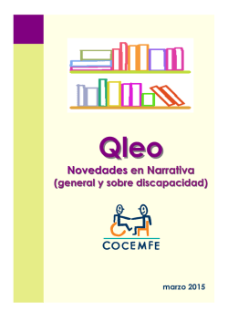 Descarga la versi&oacute;n en formato Adobe Acrobat PDF