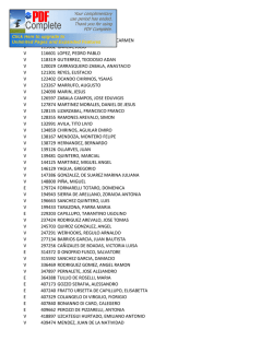 definitivo REDISTRIBUCION PENSIONADOS BFC A