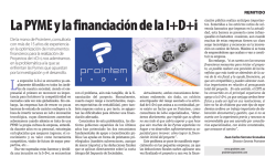 Plantilla 1 PAG ANUNCIO