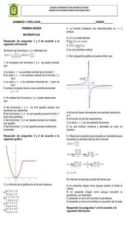 Anexo 35 Evaluacion de periodo