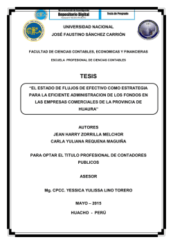 TESIS FINAL ZORRILLA REQUENA