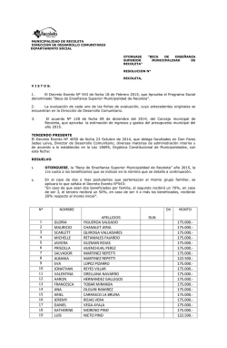 mauricio chanalet jeria 175.000.