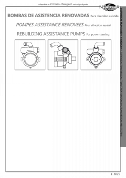 2.2 bombas de asistencia renovadas 4.19 mb