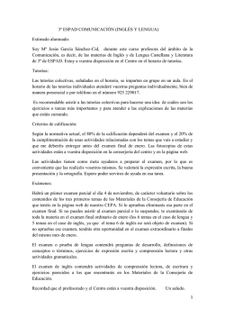 Tercero - CEPA Gustavo Adolfo B&eacute;cquer, Toledo