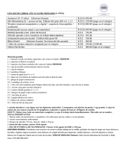 Amanecer 03 (5 a&ntilde;os) Ediciones Susaeta R.D.$1,050.00