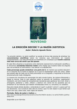 Pearson A4 Press Release