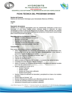 Sales invoice (Green design)