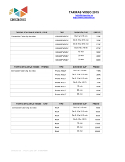 Sales invoice