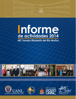 1 - Preparatoria 16 - Universidad Aut&oacute;noma de Nuevo Le&oacute;n