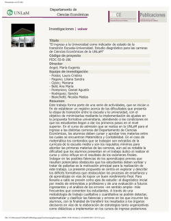 PIDC-55-B186 - Departamento de Ciencias Econ&oacute;micas