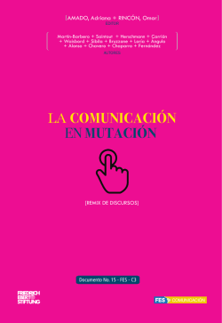 Libro en PDF - WordPress.com