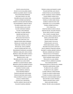 acosta aguilar nathan acosta olivas guillermo amado adr&iacute;an