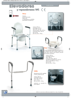 Liddy - Stacy - Tina