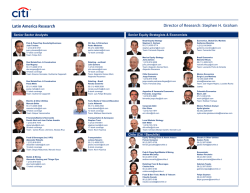 Mug Shot_March 2015-v7.xlsx