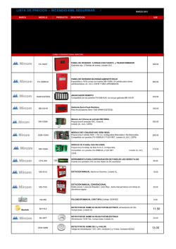 incendio_mircom_2015_SEGURMAR