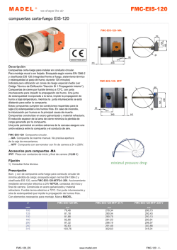 M&aacute;s informaci&oacute;n
