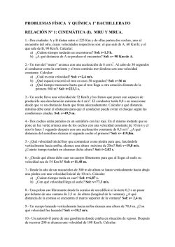 rel-n&ordm;1-cinem&aacute;tica _I_.10-11