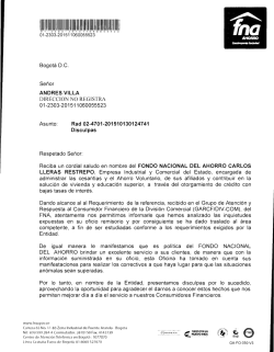 1111_11,11016,10011,510111101 II 11211