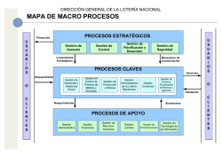 Visio-Mapa Proceso Loter&iacute;a Nacional.vsd