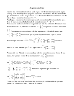 &sum;&infin; =&sum;&infin; &sum; &sum; &sum; &sum;&infin;