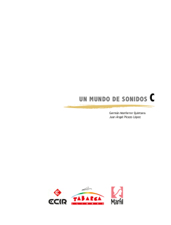 1 - Tabarca Llibres