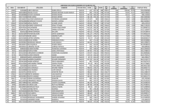 1 17895 52982883 caro carvajal nubia stella nuevo 411 261,19 380