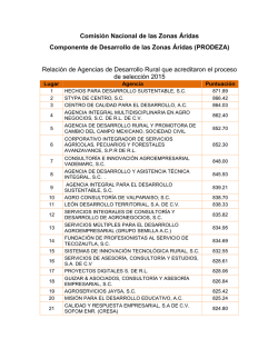 AADRs_aprobadas_2015