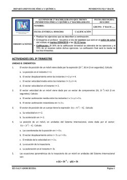 actividades 3&ordm; trimestre _1&ordm; bachillerat[...]