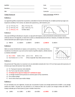 Respuestas TP3 - cursofisicacbc